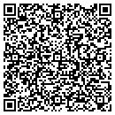 QR code with Tenant Mechanical contacts