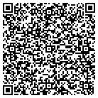 QR code with Fresno Cnty Supt Schools Cent contacts