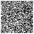 QR code with Newport County Laundry contacts