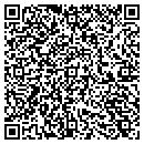 QR code with Michael P Van Soelen contacts