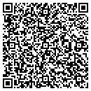 QR code with On the Go Laundromat contacts