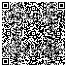 QR code with Thomas And Sons Mechanical contacts