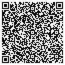 QR code with Print Mail Pro contacts
