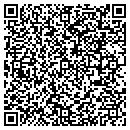 QR code with Grin Media LLC contacts