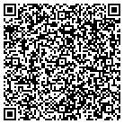 QR code with Academy West Insurance contacts
