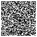 QR code with Quick Ship Etc 2 contacts