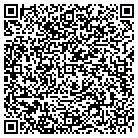 QR code with Thompson Mechanical contacts