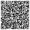 QR code with Gtm Communications contacts