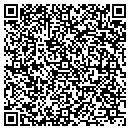 QR code with Randell Morgan contacts