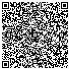 QR code with Albert Einstein Charter Acad contacts