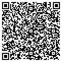QR code with Mike Block contacts