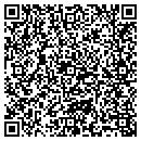 QR code with All About Smiles contacts