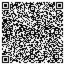 QR code with Till Mechanical LLC contacts