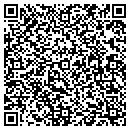QR code with Matco Mart contacts