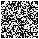 QR code with Robert Key contacts