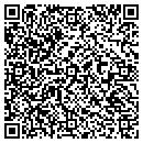 QR code with Rockport Mail Center contacts
