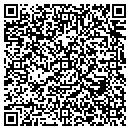 QR code with Mike Leonard contacts