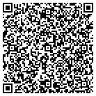 QR code with Rubber Ducky Laundromat contacts