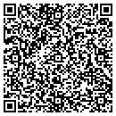 QR code with Total Quality Mechanical contacts