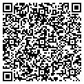 QR code with Trek Mechanical contacts