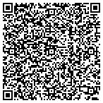 QR code with Allstate David Hales contacts