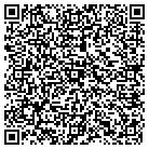 QR code with Triple H Contracting Service contacts