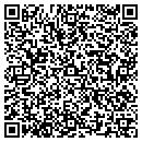 QR code with Showcase Laundromat contacts