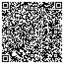 QR code with Scott Ohrwall contacts