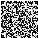 QR code with Tri-State Mechanical contacts