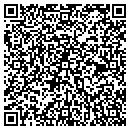 QR code with Mike Oberbroeckling contacts