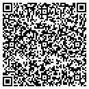 QR code with Soap Box Derby N L contacts