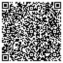 QR code with Soapy's Laundromat contacts