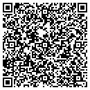 QR code with All Best Construction, LLC contacts
