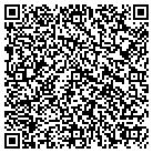 QR code with Tri State Mechanical LLC contacts