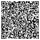QR code with Mike Versteeg contacts