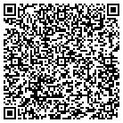 QR code with Allstate Kiley Egan contacts