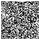 QR code with Shipping Corner Inc contacts