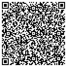 QR code with Danmer Custom Shutters contacts