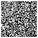 QR code with Mighty Fine Carwash contacts