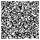 QR code with Tunick Mechanical contacts