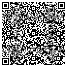 QR code with Shipping's Our Specialty contacts