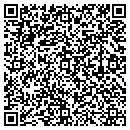 QR code with Mike's Auto Detailing contacts