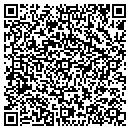 QR code with David J Dematteis contacts