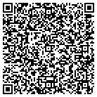 QR code with South Shore Postal Plus contacts