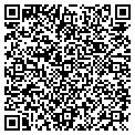 QR code with Mitchell Guldenphenni contacts