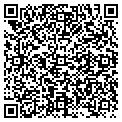QR code with Super Laundromat LLC contacts