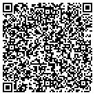QR code with Storage Plus Pack+Mail+Ship contacts
