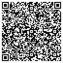 QR code with Mm Greenline Ltd contacts