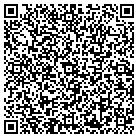 QR code with US Mechanical Contractors Inc contacts