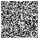 QR code with Ase Insurance Inc contacts